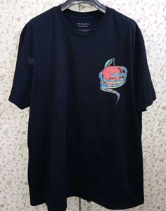 Allsaints Tshirt