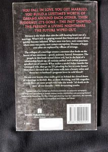 Deadly Divorces: Twelve True Stories
