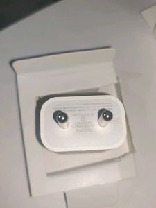 Bolzma USB-C 20W Power Adapter for apple mobiles