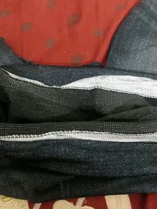 JEGGINGS
