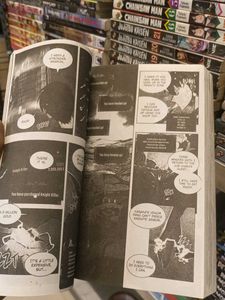 Solo Leveling Vol. 3