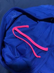 Puma Active Wear Gym Pants Tights