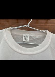 Holi Customized T-shirt Unisex