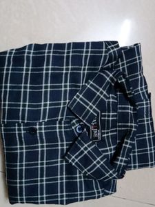 Full Sleeves - Men's Shirt