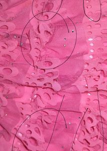 Baby Dress Combo Set Of 2