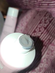 Namyaa Intimate Hair Removal Cream