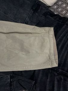 Stylish Cargo Pants