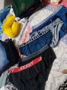 Formals For Mens