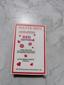 COMBO OFFER PACK OF 3