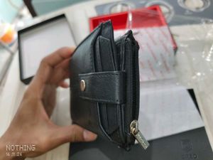 wallets sale offer now
