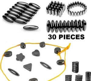 Sewing &amp; Craft Accessories