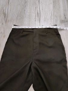 Ma5760 Sabrin bootcut pant waist 26 inches