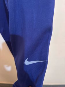 Nike Women's Athletic Leggings