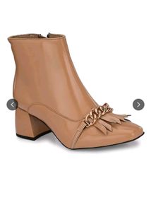 premium quality boots