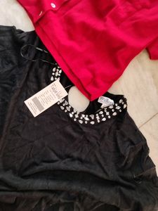 Combo 15t-shirts Branded
