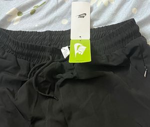 Brand New Nike Athletic Training and Gym Shorts