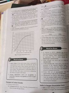 Yakeen for NEET Zoology Module 2