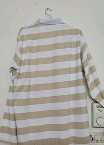 Cool T-shirt for men