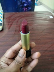 Lipstick