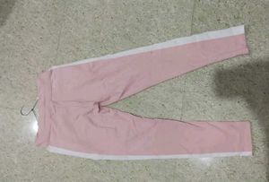 GYMFIT PANTS FOR WOMEN