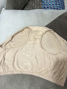 Comfortable Everyday Briefs