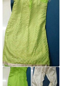 one new 2 used suit for sale