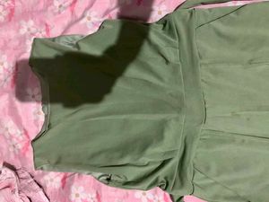 jumpsuit for girls and ladies
