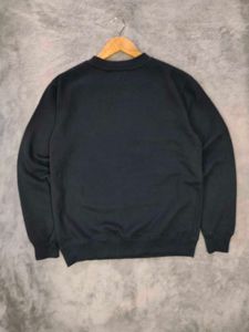 BAPE Busy Works×Chanpion Sweatshirt