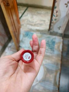 Mars lip mist (06)