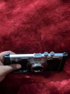 camera cover for Samsung galaxy s22 ultra 📸📱