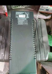 Microtek UPS