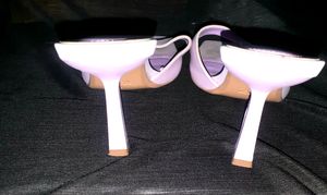 Flipflop