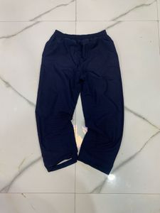 Puma Track Pants