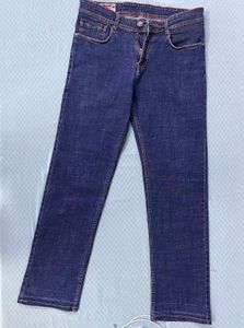 Assorted men's Jeans Bundle