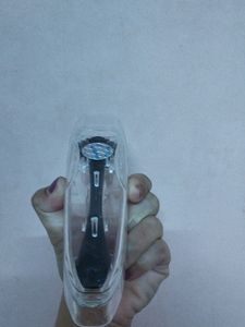 Derma Roller System
