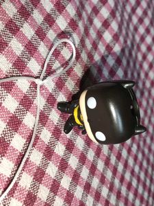 Funko Pop! Batman Vinyl Figure