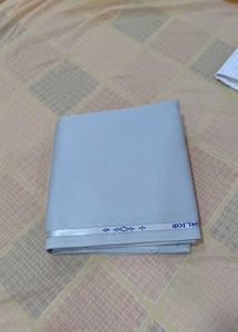 Men's Fabric for pant and shirt