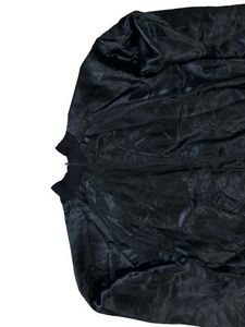 OVERSIZED PARTY JACKET