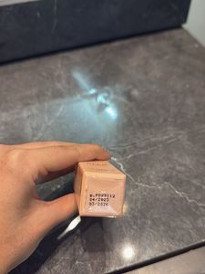 Bella Vita Luxury Perfume Set