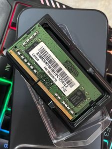 SK Hynix 8GB DDR4 RAM 3200Mhz