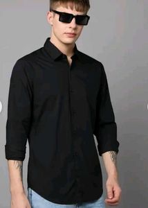 Very premium 100% United Colors of Benetton Black