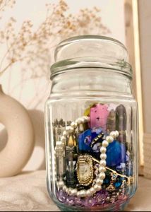 Mystery Jewellery Jar✨🎉