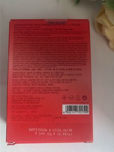 Dot &amp; Key Strawberry Dew Tinted Sunscreen