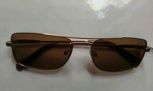 Stylish Aviator Sunglasses