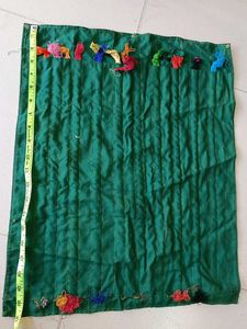 33 - Hand Embroidery 🪡 Malti Thread Combo
