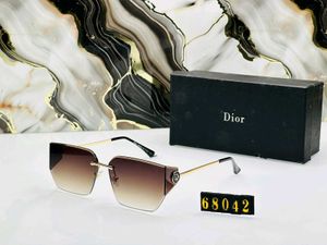 Dior Sunglasses