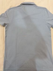 Puma Men's Polo T-Shirt