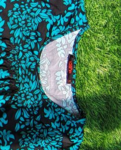 Elegant Tunic top