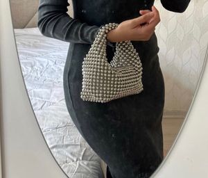 Hobo Bag