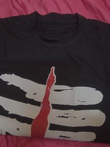 Mahakal T-shirt